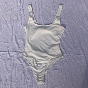 Showpo Bodysuit